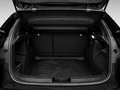 Dacia Duster Extreme Hybrid 140 Aut. NP 30.007.- Schwarz - thumbnail 28