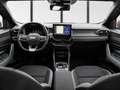 Dacia Duster Extreme Hybrid 140 Aut. NP 30.007.- Schwarz - thumbnail 6