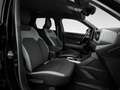 Dacia Duster Extreme Hybrid 140 Aut. NP 30.007.- Schwarz - thumbnail 12