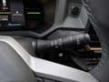 Dacia Duster Extreme Hybrid 140 Aut. NP 30.007.- Schwarz - thumbnail 27