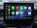 Dacia Duster Extreme Hybrid 140 Aut. NP 30.007.- Schwarz - thumbnail 15