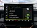 Dacia Duster Extreme Hybrid 140 Aut. NP 30.007.- Schwarz - thumbnail 22