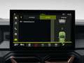 Dacia Duster Extreme Hybrid 140 Aut. NP 30.007.- Schwarz - thumbnail 21