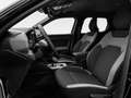 Dacia Duster Extreme Hybrid 140 Aut. NP 30.007.- Schwarz - thumbnail 11