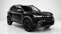 Dacia Duster Extreme Hybrid 140 Aut. NP 30.007.- Schwarz - thumbnail 2