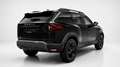 Dacia Duster Extreme Hybrid 140 Aut. NP 30.007.- Schwarz - thumbnail 4