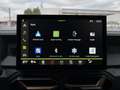 Dacia Duster Extreme Hybrid 140 Aut. NP 30.007.- Schwarz - thumbnail 19