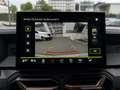 Dacia Duster Extreme Hybrid 140 Aut. NP 30.007.- Schwarz - thumbnail 17