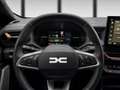 Dacia Duster Extreme Hybrid 140 Aut. NP 30.007.- Schwarz - thumbnail 8