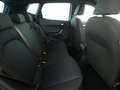 SEAT Arona FR 1.5 TSI DSG *AHK*NAVI*LED*R-KAM*18''* Blue - thumbnail 6