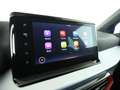 SEAT Arona FR 1.5 TSI DSG *AHK*NAVI*LED*R-KAM*18''* Blue - thumbnail 10