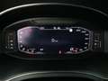 SEAT Arona FR 1.5 TSI DSG *AHK*NAVI*LED*R-KAM*18''* Blue - thumbnail 9