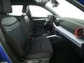 SEAT Arona FR 1.5 TSI DSG *AHK*NAVI*LED*R-KAM*18''* Blue - thumbnail 5
