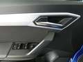 SEAT Arona FR 1.5 TSI DSG *AHK*NAVI*LED*R-KAM*18''* Blue - thumbnail 11