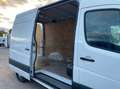 Mercedes-Benz Sprinter 313 cdi F 37 33 Executive E5b +iva Wit - thumbnail 8