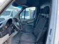 Mercedes-Benz Sprinter 313 cdi F 37 33 Executive E5b +iva Bianco - thumbnail 10