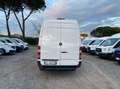 Mercedes-Benz Sprinter 313 cdi F 37 33 Executive E5b +iva Bianco - thumbnail 5