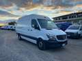 Mercedes-Benz Sprinter 313 cdi F 37 33 Executive E5b +iva Bianco - thumbnail 14