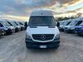 Mercedes-Benz Sprinter 313 cdi F 37 33 Executive E5b +iva Wit - thumbnail 3