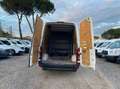 Mercedes-Benz Sprinter 313 cdi F 37 33 Executive E5b +iva Bianco - thumbnail 7