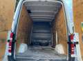 Mercedes-Benz Sprinter 313 cdi F 37 33 Executive E5b +iva Wit - thumbnail 9