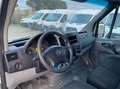 Mercedes-Benz Sprinter 313 cdi F 37 33 Executive E5b +iva Wit - thumbnail 11