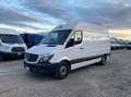 Mercedes-Benz Sprinter 313 cdi F 37 33 Executive E5b +iva Wit - thumbnail 2