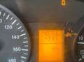 Mercedes-Benz Sprinter 313 cdi F 37 33 Executive E5b +iva Wit - thumbnail 13