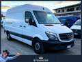 Mercedes-Benz Sprinter 313 cdi F 37 33 Executive E5b +iva Wit - thumbnail 1