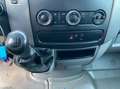 Mercedes-Benz Sprinter 313 cdi F 37 33 Executive E5b +iva Bianco - thumbnail 12