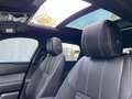 Land Rover Range Rover Velar 3.0D R-Dynamic S 4WD Aut. 300 Rojo - thumbnail 24