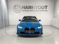 BMW M3 CS Touring *Laguna Seca Blau* Blau - thumbnail 5