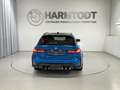 BMW M3 CS Touring *Laguna Seca Blau* Blau - thumbnail 3