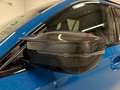 BMW M3 CS Touring *Laguna Seca Blau* Blau - thumbnail 20
