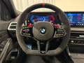 BMW M3 CS Touring *Laguna Seca Blau* Blau - thumbnail 9