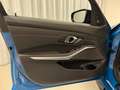 BMW M3 CS Touring *Laguna Seca Blau* Blau - thumbnail 15