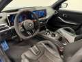 BMW M3 CS Touring *Laguna Seca Blau* Blau - thumbnail 6