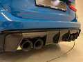 BMW M3 CS Touring *Laguna Seca Blau* Blau - thumbnail 22