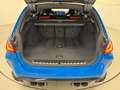 BMW M3 CS Touring *Laguna Seca Blau* Blau - thumbnail 14