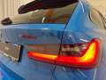 BMW M3 CS Touring *Laguna Seca Blau* Blau - thumbnail 19