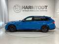 BMW M3 CS Touring *Laguna Seca Blau* Blau - thumbnail 2