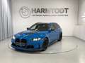BMW M3 CS Touring *Laguna Seca Blau* Blau - thumbnail 1