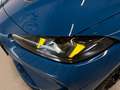 BMW M3 CS Touring *Laguna Seca Blau* Blau - thumbnail 23