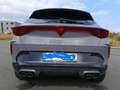 CUPRA Formentor Formentor 2.0 TSI 4Drive DSG VZ Grau - thumbnail 5