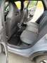 CUPRA Formentor Formentor 2.0 TSI 4Drive DSG VZ Grau - thumbnail 10