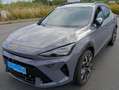CUPRA Formentor Formentor 2.0 TSI 4Drive DSG VZ Grau - thumbnail 1