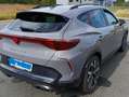 CUPRA Formentor Formentor 2.0 TSI 4Drive DSG VZ Grau - thumbnail 4