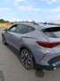 CUPRA Formentor Formentor 2.0 TSI 4Drive DSG VZ Grau - thumbnail 6