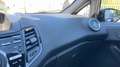 Ford Fiesta ST-Line / incl. Garantie / 2 Jahre HU fre Noir - thumbnail 39