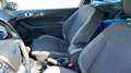 Ford Fiesta ST-Line / incl. Garantie / 2 Jahre HU fre Nero - thumbnail 42